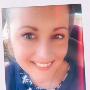 Meet your Posher, Cassidy